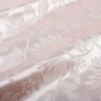 10 best sales tkanina lotosu - №8