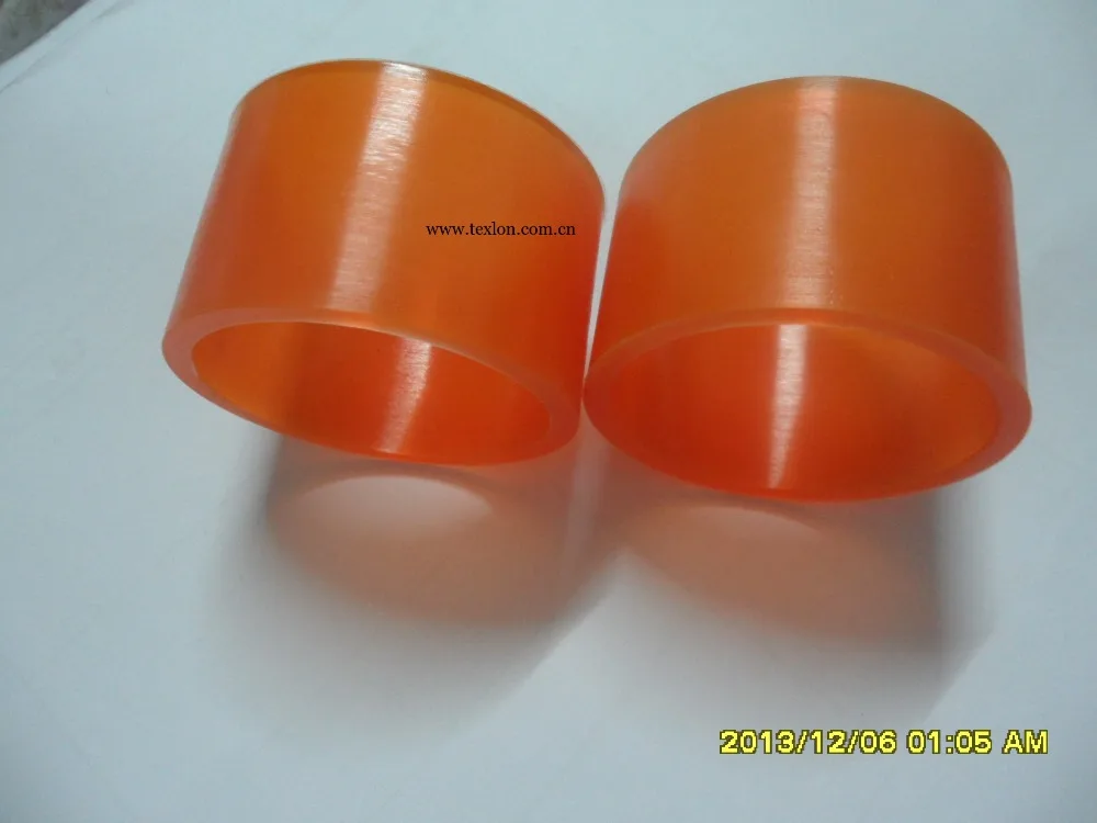 Lonati GL61Q GL615 GL616 calcetines uso a máquina hilo elástico rueda anillo de goma G1920347