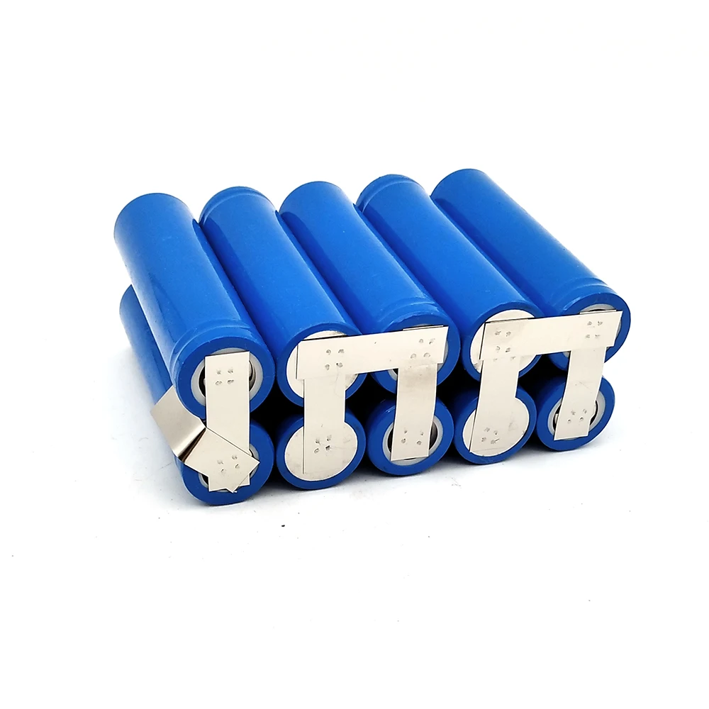 5000mAh for Graco 18V 18650 Li-ion lithium tool battery pack B00149210 Storch B00189654 16D558 for self-installatio