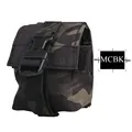 MCBK