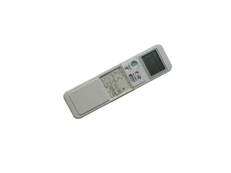 Remote Control For Samsung DB93-03015F SH09APG ARH-1301 DB93-02530G SH07APG DB93-00251L SH09VA1X DB97-00255A AC Air Conditioner