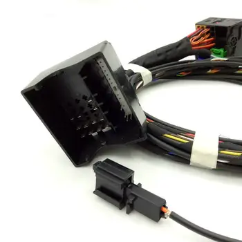 8 最佳銷售 9w7 藍牙模組 - №7