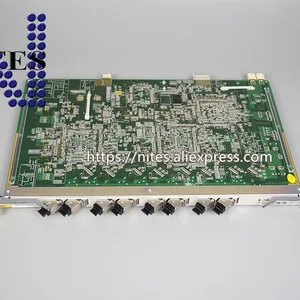 9 en çok satan, okt epon 8 bağlantı noktası-no. 4