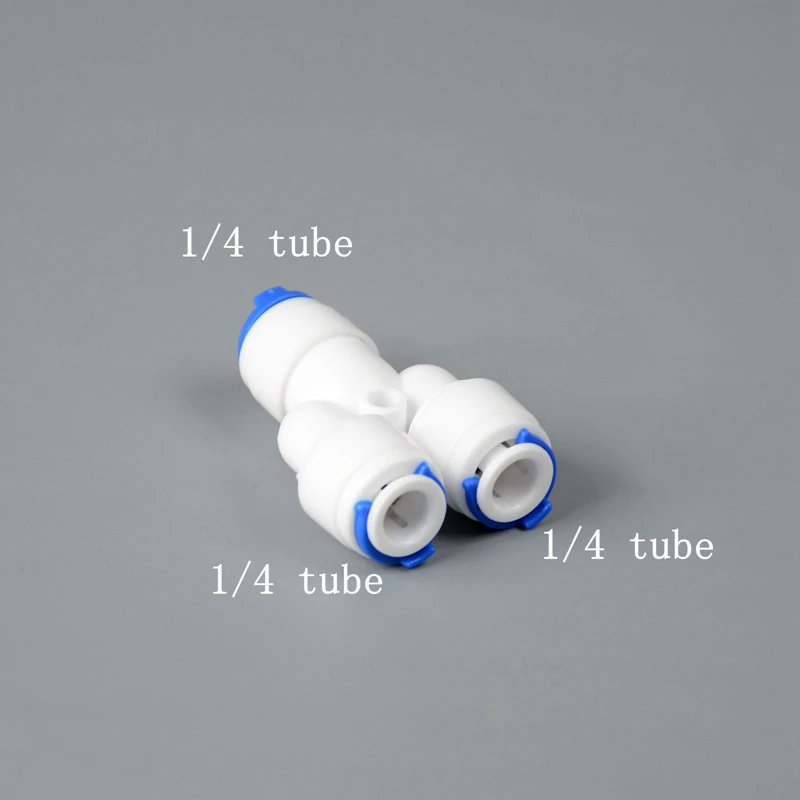 Variant: 7