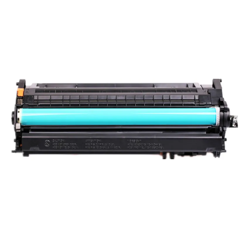 Q7553A 7553a 53a  compatible toner cartridge for HP LaserJet  P2015dn 2015X P2014 M2727nfs printer