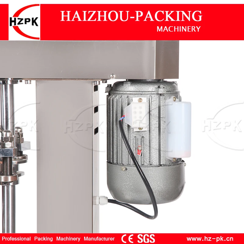 HZPK macchina semiautomatica per sigillare lattine di latta tappatrice ad anello tappatrice tappo in alluminio Pop-top cucitrice chiusura facile della bottiglia