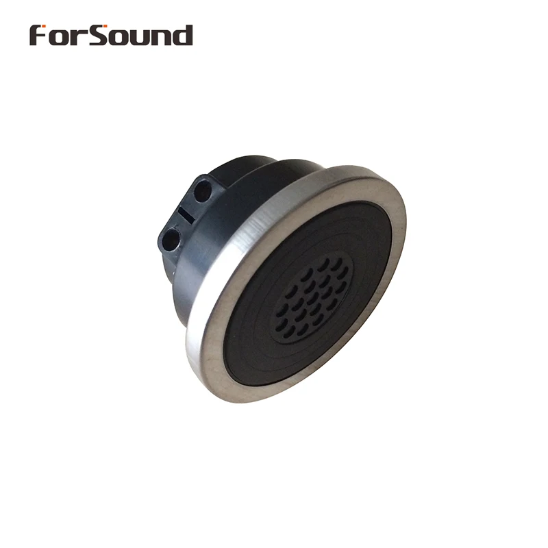 High Quality TDH39 DD45 Audiometer Air Transducer Earphone