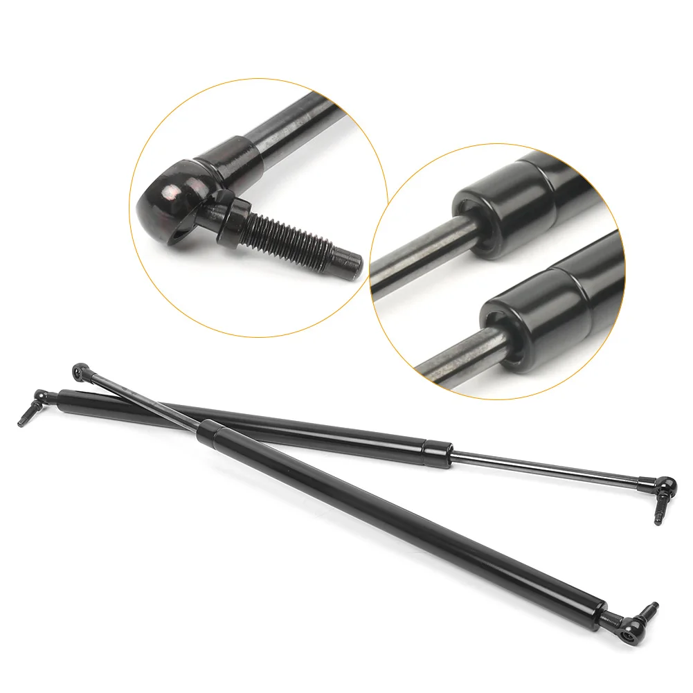 2x Rear Liftgate Lift Supports Shock Struts for Chrysler PT Cruiser 2001-2008  Parts