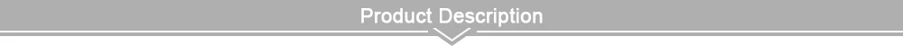 https://ae-pic-a1.aliexpress-media.com/kf/HTB1PUDyB4uTBuNkHFNRq6A9qpXag.jpg