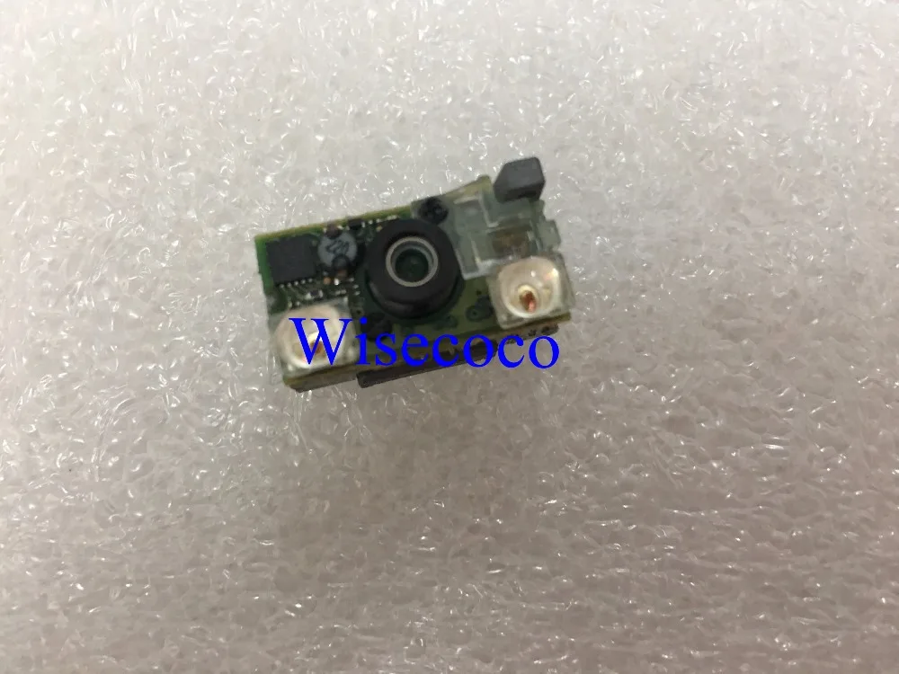 

2D Scan Engine for Marathon LXE FX1 20-106561-07