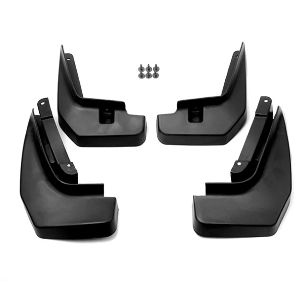 

Брызговики для Peugeot 2008 2008 2009 2010 2011 2012 2013