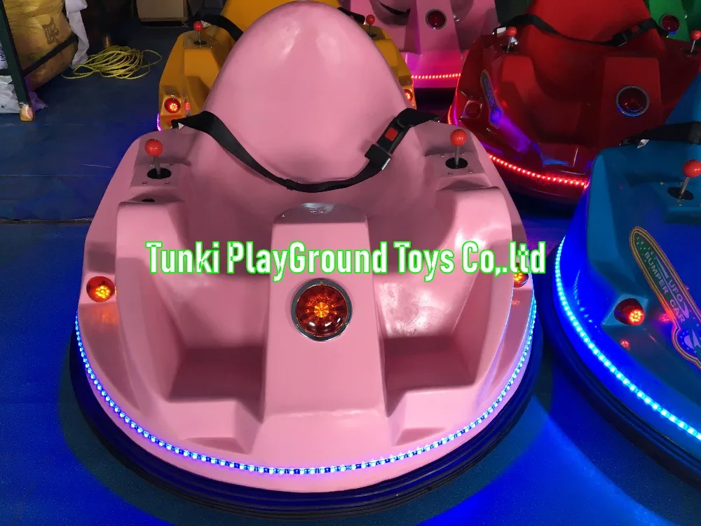 

bumper car kiddie battery car