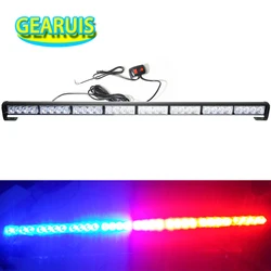 32 LED 4 LED * 8 36