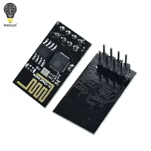 ESP-01S WiFi Module for Arduino #3