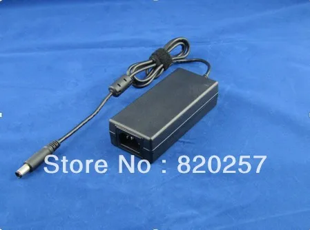 

Free Shipping 3pcs/lot DC12V 3A 36W AC100-240V input led Adapter power supply with plug cable