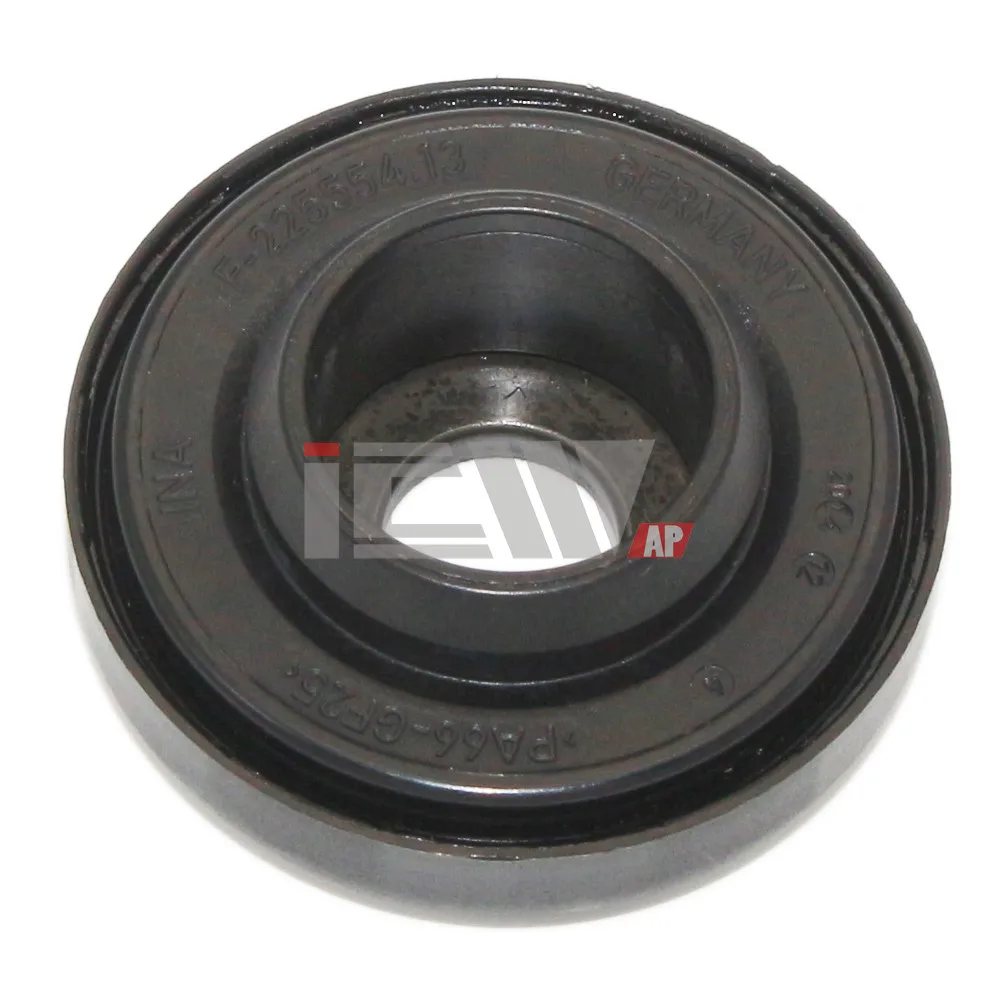 Bearing Shock Absorber Mounting OEM: 51726-SFA-005 51726SFA005 FOR HONDA FIT 2009-2014 CR-Z 2013-2016 CITY 2009-2014 INSIGHT