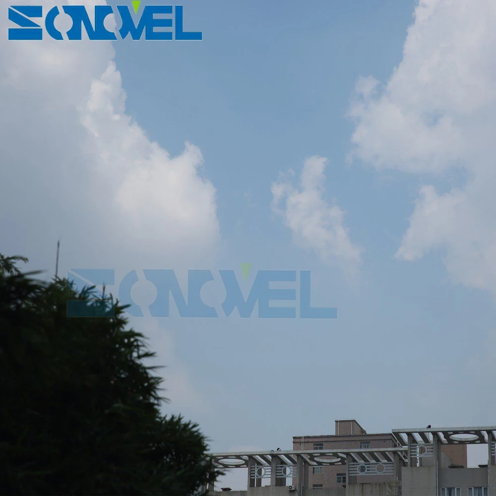 Platz Filter Voll Grau ND 0,6 Z Serie 100*150mm Volle Grau ND4 Neutral Dichte Für Lee Cokin pro Halter 150mm * 100mm