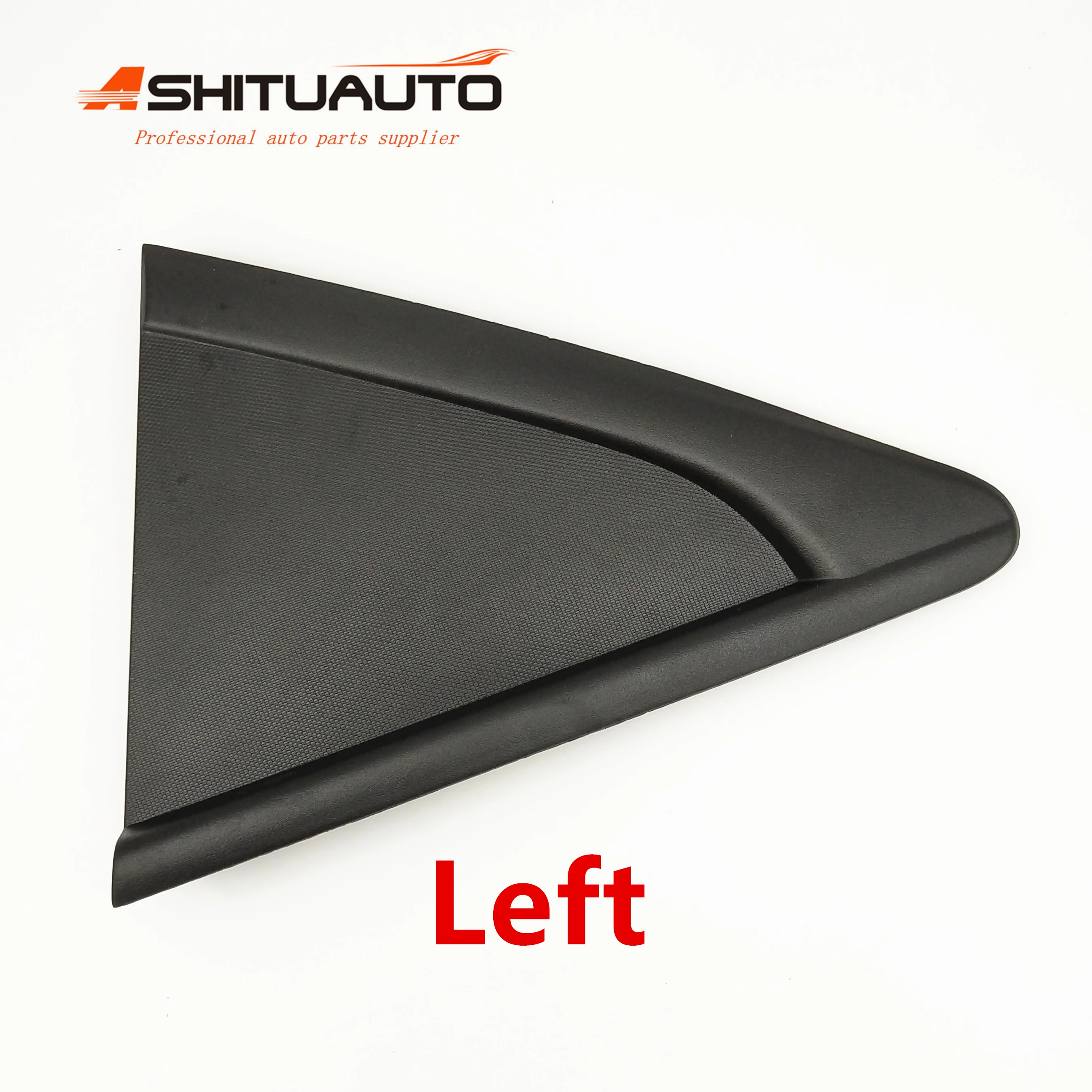 Original General Rear Door Triangular Window Panel For Chevrolet Cruze 2009-2014 OEM# 95991480 95991481