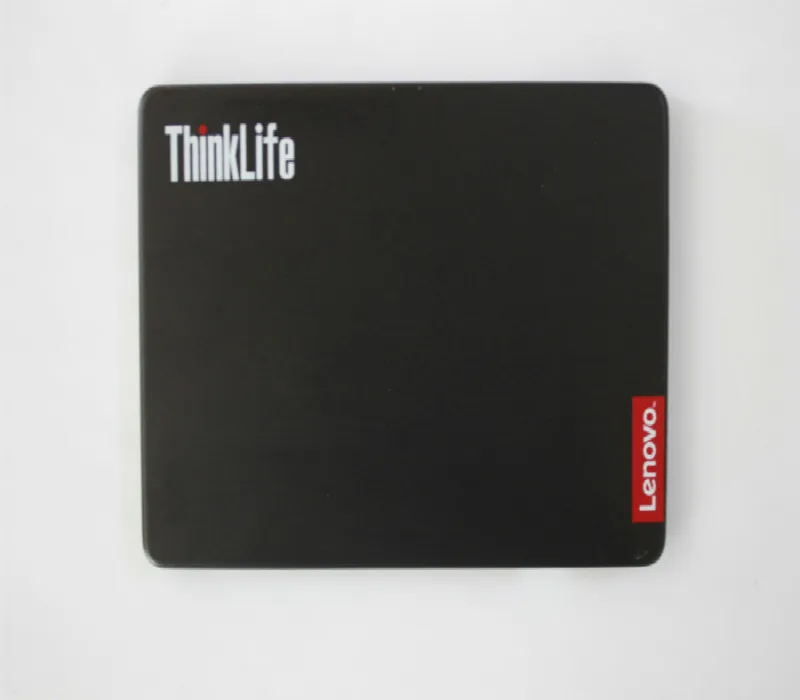 Original Lenovo thinklife SSD 480 GB 256 GB 1 TB 512 GB ST800 Nội Bộ Đĩa Trạng Thái Rắn Ổ Cứng SATAIII HDD cho Máy Tính Xách Tay Máy Tính Để Bàn pc