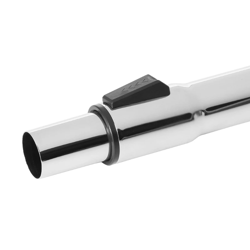 2021 neue Einstellbare Teleskop Rohr Staubsauger Montage Pleuel Durchmesser 32mm