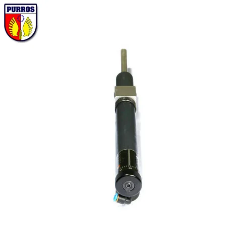 R-31130A, Hydro Regolatore di Velocità, idraulico di Controllo della Velocità, Velocità regolabile Cilindro Pneumatico, Controllo della velocità, Ammortizzatore
