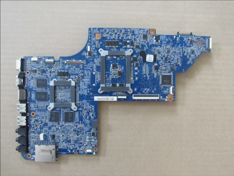 659148-001 connect board  full test  price difference