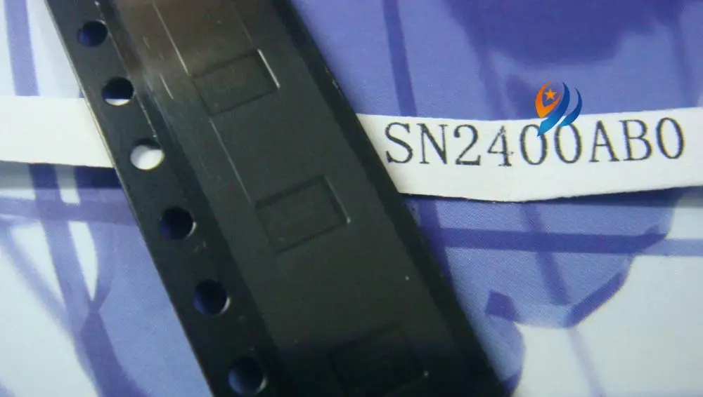 شحن IC ، sn00ab0 ، U2300 ، iPhone 6S ، 6SP ، 6S Plus ، Connector ، 35Pin ، 2