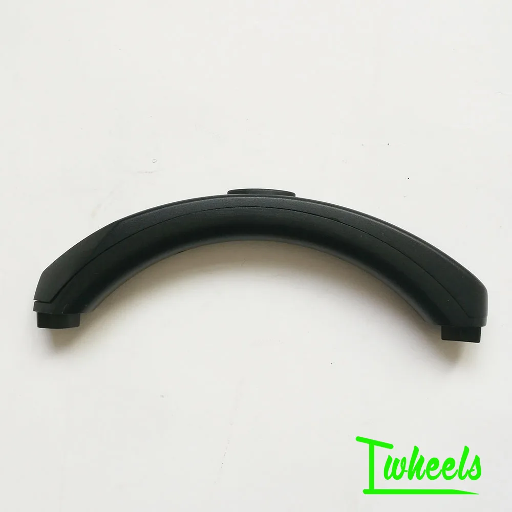 Original King Song KS18L KS18XL trolley handle electric unicycle handle replacement parts