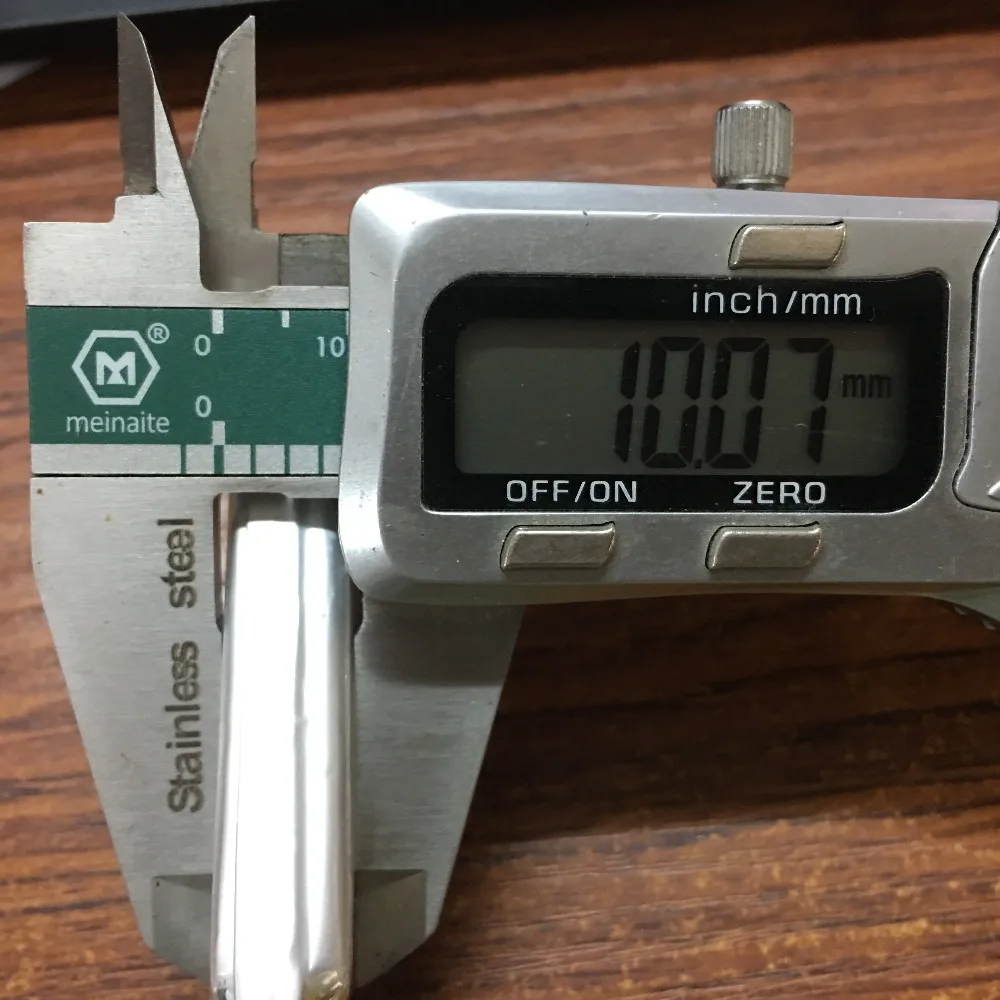 3.7v 1200mah 25CバッテリーsymaのX5C X5SW X5SC X5S X5SC-1 M18 H5P rc quadcopterパーツ