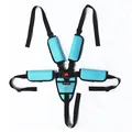 Correa universal cian