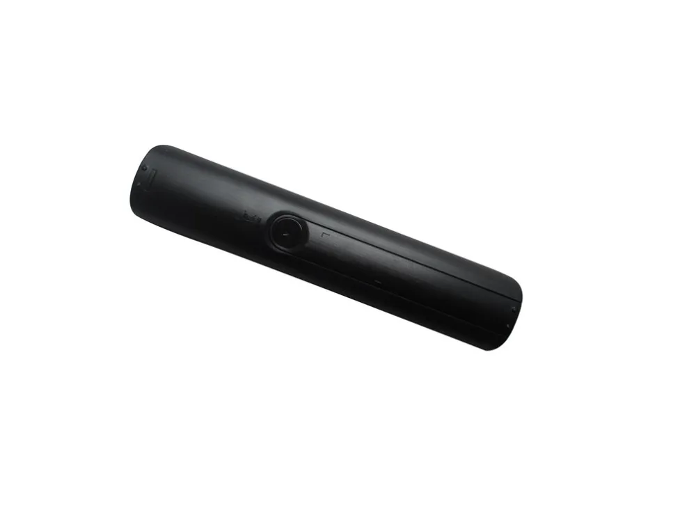 Remote Control For Samsung UE46H5303AW UE40H5303AW UE32H5303AW UE58H5203AW UE48H5030AW UE40H5030AW UE55MU6272 LED HDTV TV image 2