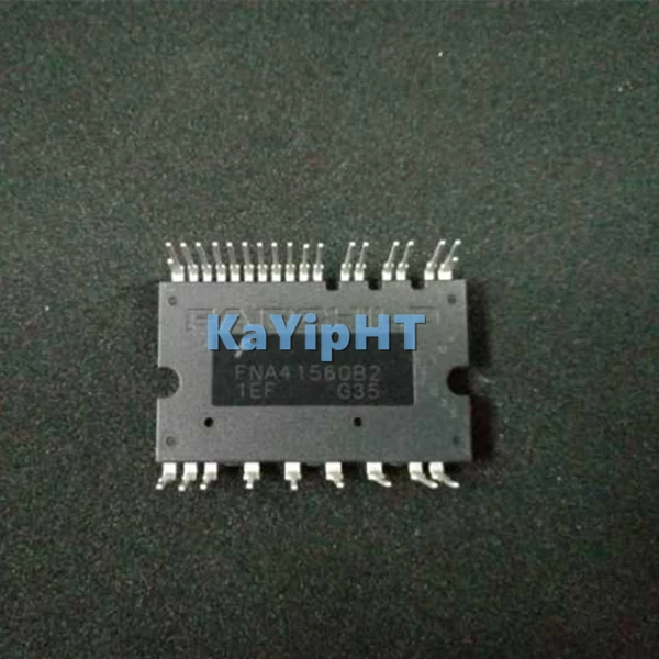 Free Shipping FNA40560  FNA40560B2 FNA41060 FNA41060B2 FNA41560 FNA41560B2 FNA41560B5