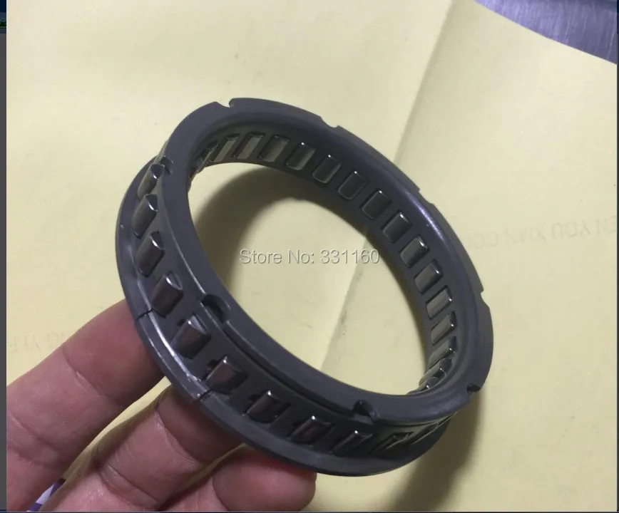 

Motorcycle Clutch Parts Fit for DR650SE DR 650SE 1994-2015 One Way Bearing bearing Starter Sprag Clutch Overrunning Clutch