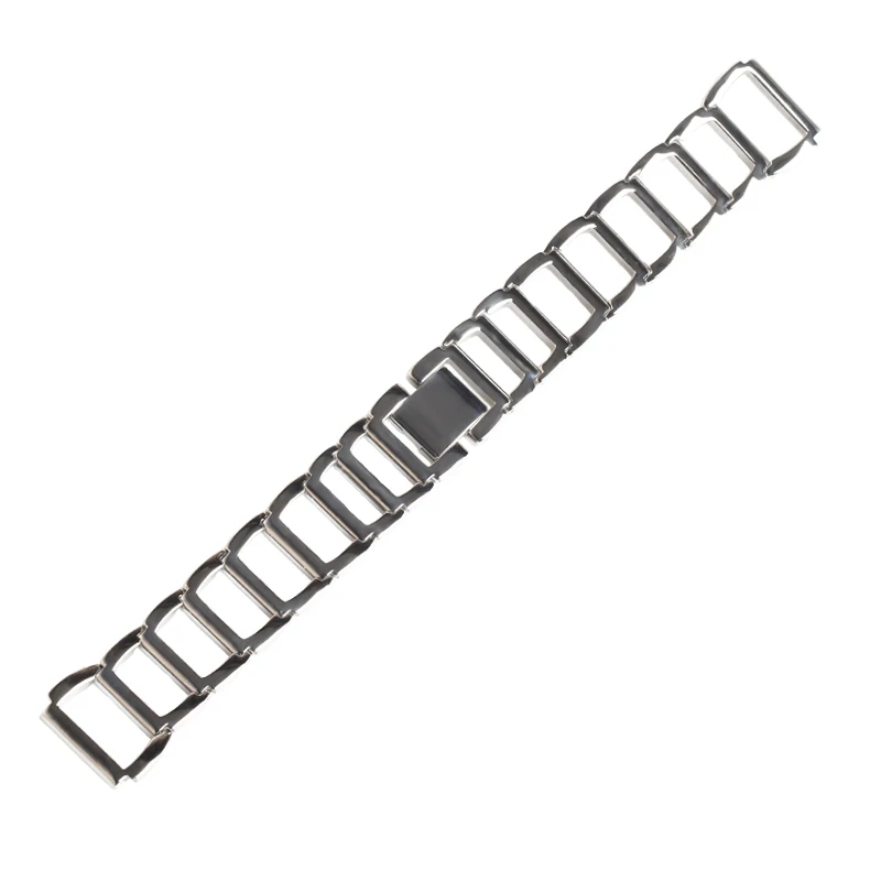 WENTULA WATCHBAND FOR K3G231 stainless steel solid band