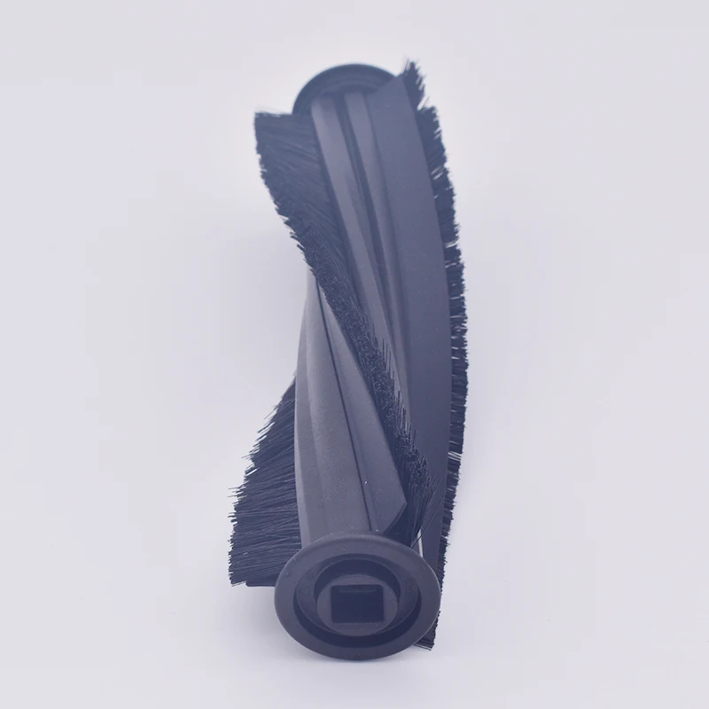 Tiburón de robot de cepillo de rodillo RV700_N RV720_N RV750_N RV850 RV850BRN RV850WV RV851WV de accesorios de vacío