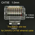 CAT5E