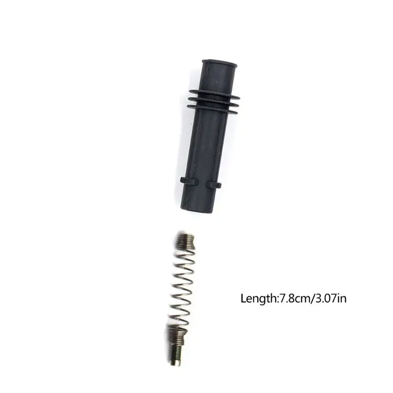 95514599 55579072 Vehicle Ignition Coil Pack Spring Repair Kit for Aevo Adam Astra Cascada Corsa Zafira