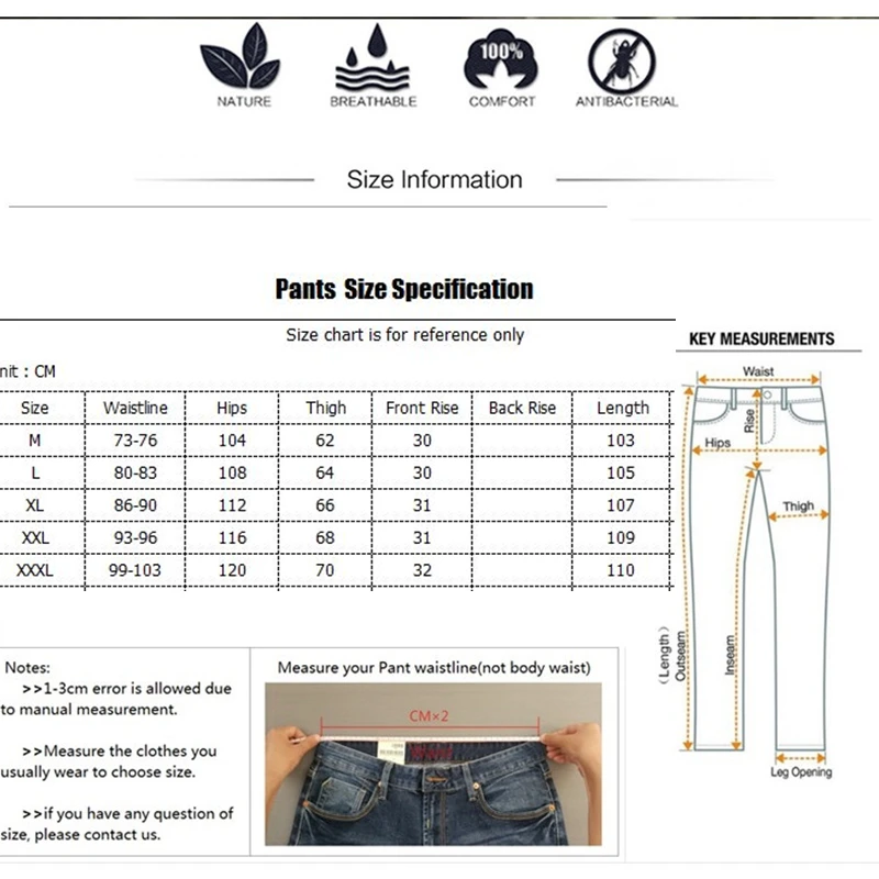 2023 Tactical Pants Men Black Cotton ix9 Zipper Streetwear Autumn Overalls Cargo Pants Men Trousers Spring Autumn