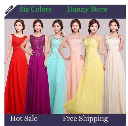 

2015 New Lace Neckline Long design Formal Elegantt double shoulder Plus Size Party Prom Formal Vestidos long Evening Dress Gown