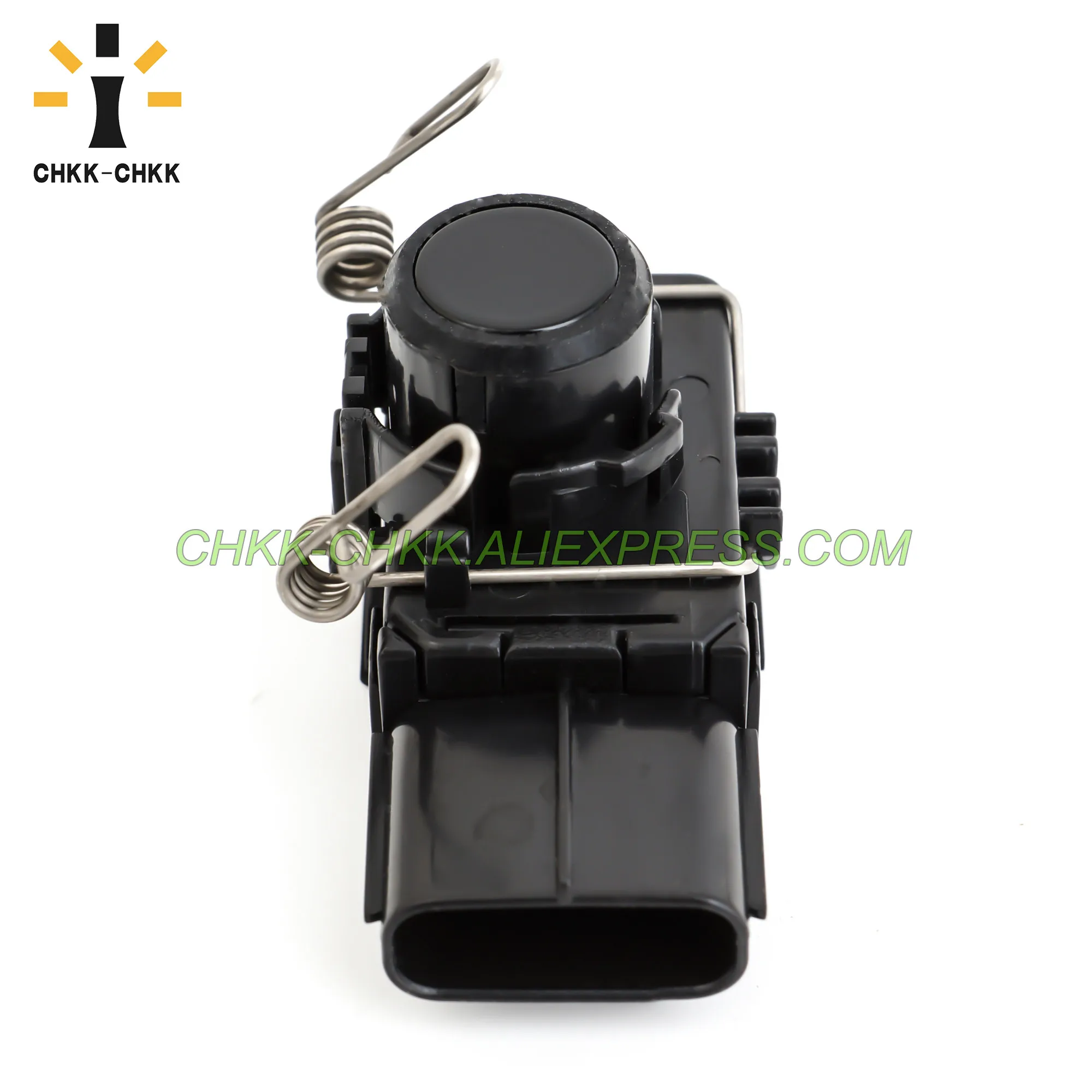 

CHKK-CHKK PDC Parksensor Parking Sensor 89341-28460-A0 For Toyota Previa Tarago Estima 89341-28460