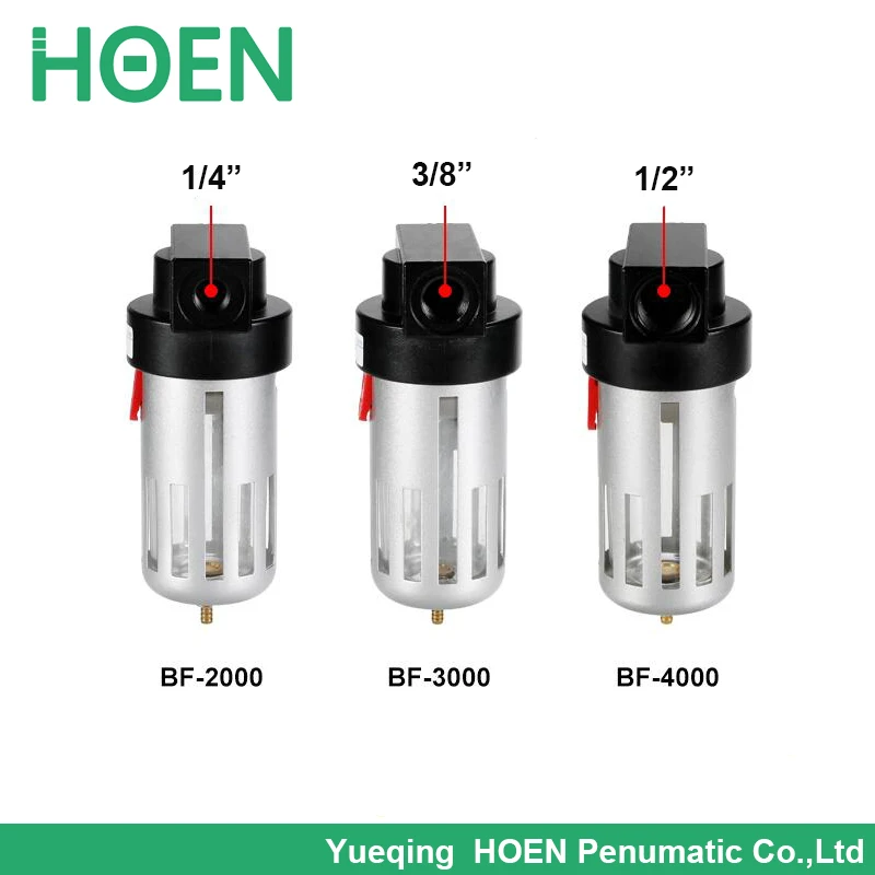 Pneumatic Airtac Ty…