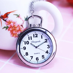 Variant: white-necklace