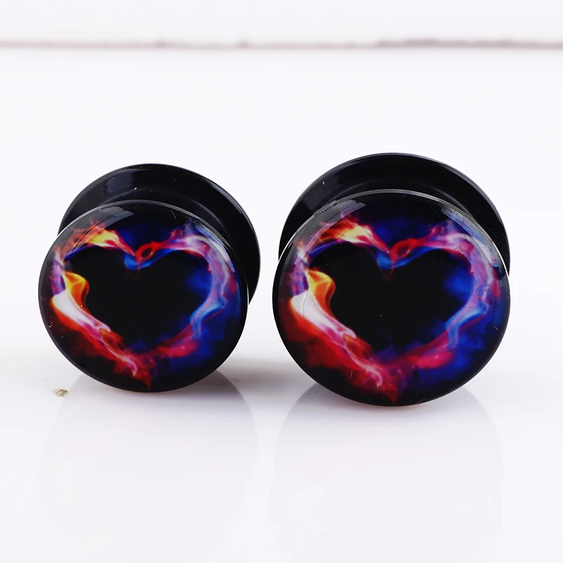 JUNLOWPY Stainless Steel Women\'s Men\'s Ear Studs Barbell Piercing Punk Men Earrings Helix Piercing Carlitage Body Jewelry 160pcs