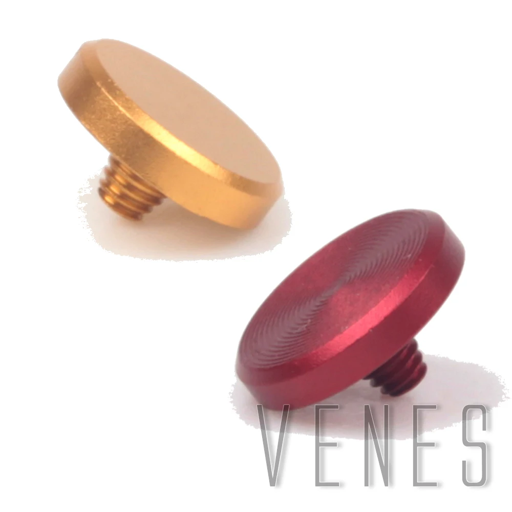 Кнопка Releaseshutter для Canon F-1 для Nikon FM2 F3 AE-1 Camera