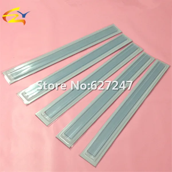 For Canon IR 5000 5070 drum cleaning blade high quality copier parts IR5000 IR5070 drum cleaning blade