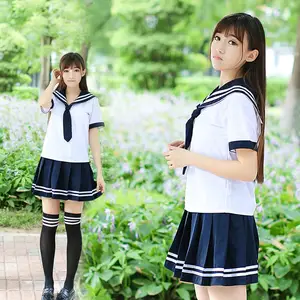 school girl uniform porn japanese – Beli school girl uniform porn ...