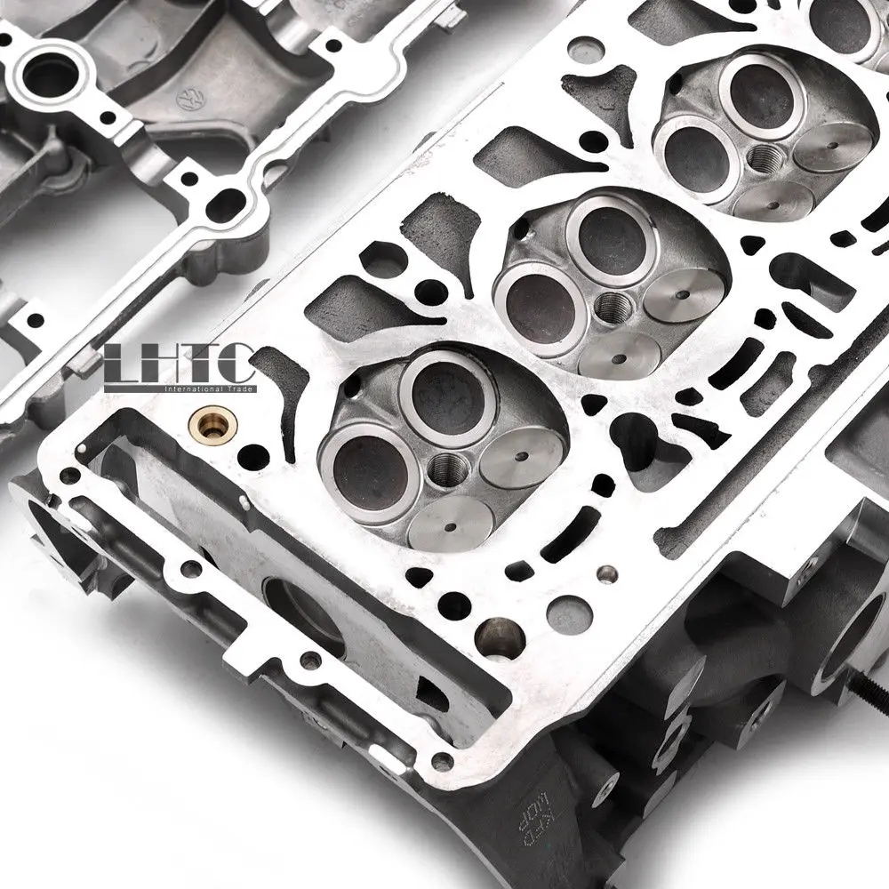 One Set Cylinder Head Valves Gasket Set For Audi A4 A5 Q5 V W G TI 7 2.0 TSI CNCD CNCE CHH