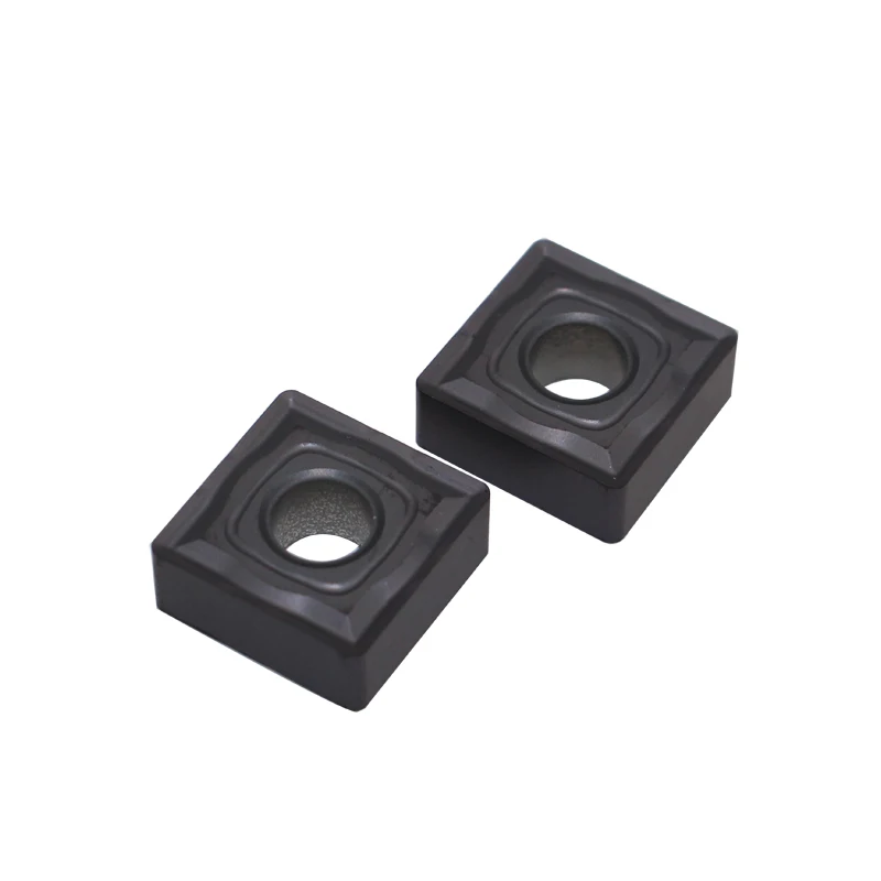 Snmg120408 bk dmh35 20 peças de torno achatado, ferramentas de corte de aço inoxidável cnc, inserções de carboneto de tungstênio, inserções de lâmina de giro