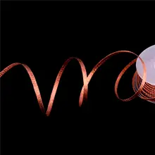 Welding and Desoldering Soldering Wires 1.5M #6