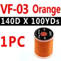 color 03 naranja